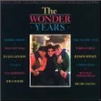 New Year’s Eve Soundtrack CD MDEtOTIwMC5wbmc.jpeg