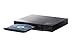 Imagen de Sony Reproductor BLU-Ray BDP-S1700: Full HD