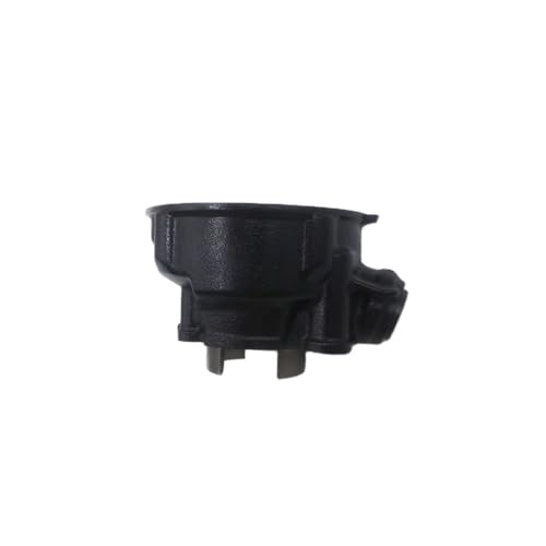Cilindro AM6 47mm motor RS50 kit de cilindros para MX50 5