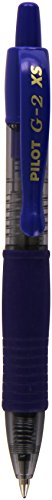 Pilot 409187 Penna a Sfera a Scatto