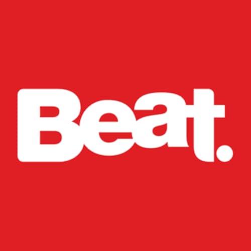 The Saturday Night Mixup February 7th 2026