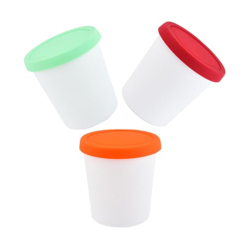 Ciieeo 3 ACXN[Jbv ⓀfU[ge ӂtfU[gJbv ACXN[Ⓚ ėp\Ȏ[L[p[ ƐACXN[ۑe DIY[Oge pp