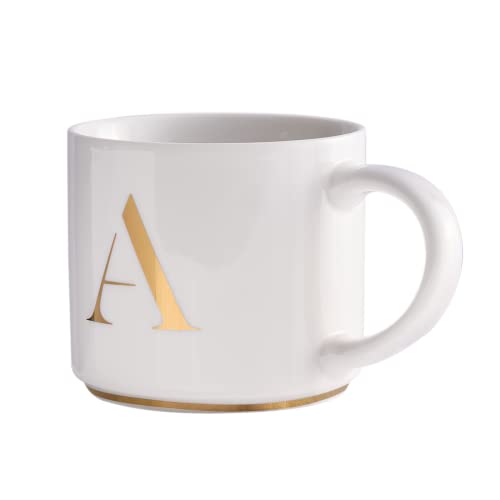 Catálogo para Comprar On-line Set de Tazas para Cafe más recomendados. 20 Imagen adicional