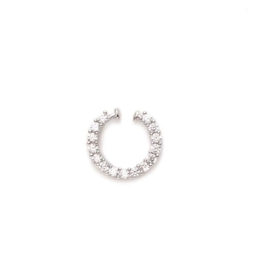 Mali Fionna Stylish AD Nose pin for Women & Girls 1 21dO9KYbWmL. SL500