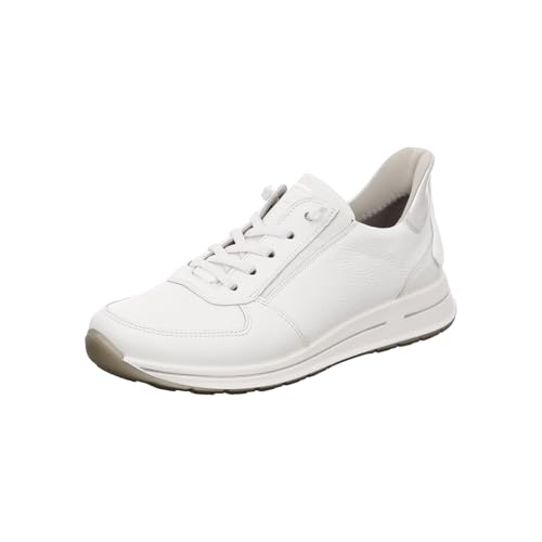ARA Shoes Damen Sneaker Low Osaka