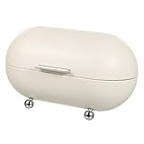 Brot- und kartoffelaufbewahrung – es ist ein aufbewahrungswerkzeug für ihre küche und ihre küche immer in ordnung halten, aufbewahrung von selbstgemachtem brot