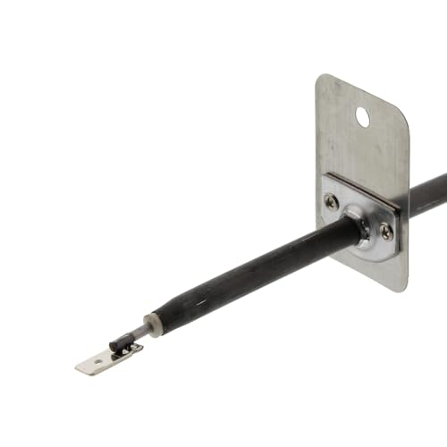ERB0750 Bake Element Replaces 74010750 74003019 Fits Many Brands by ERP - Image 5