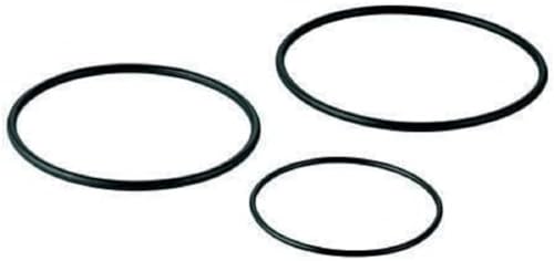 Preisvergleich Produktbild GROHE Dichtungsset, 47566000