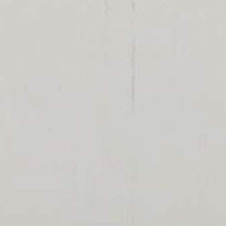 【東リ】 塩ビタイル マチコV ケース(50枚) KT Pタイル 303mm×303mm コンポジションビニル床タイルの定番 (MV38)