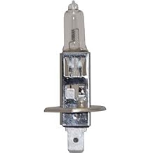 Technical Precision Replacement for NARVA 48702 2 Pack