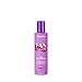 Fanola Fantouch Fluido Definizione Ricci, 200 ml immagine