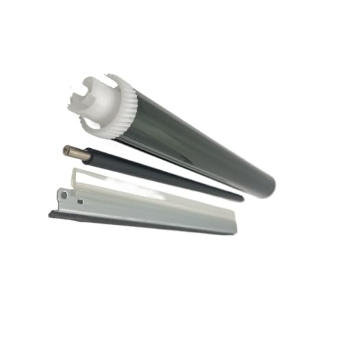 Tambour OPC FS2100 et rouleau PCR pour réparer une impression pâle ou floue
