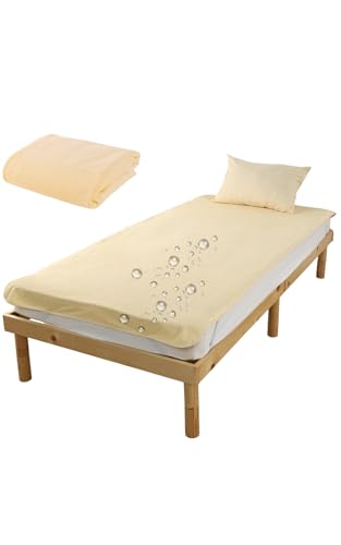 hV[c VO  V[g 1˂ V[c (CG[) 100 pCn h 􂦂 @Ή VOTCY 100×210cm Iׂ6F