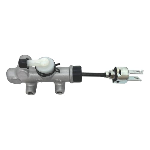 マグラシリンダーとモトレックス HYDRAULIC FLUID セット 21dOD-ZQq0L.jpg