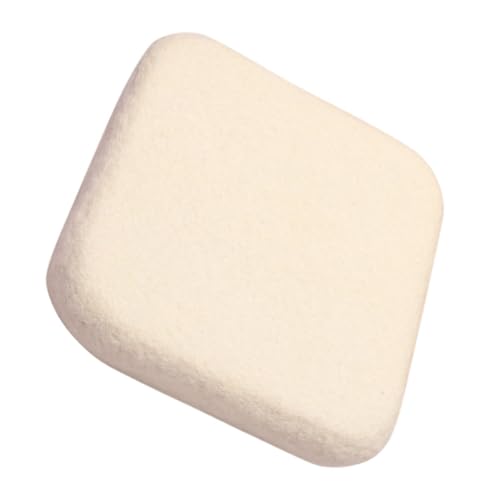 Almohadilla para manualidades de fieltro soporte resistente para proyectos DIY artesanal 2