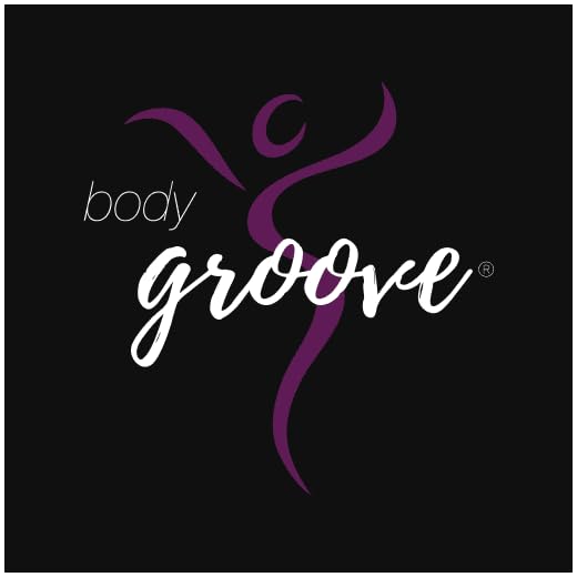 Body Groove On Demand