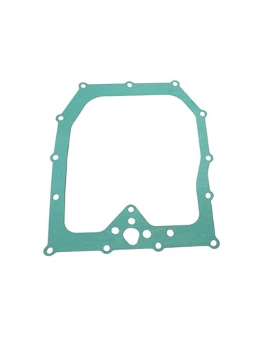 ZPTPGZLZDS(���X) �I�[�g�o�C�p�I�C���p���K�X�P�b�g �ɓK������ GSXR750 85-91 GSX400 �C�i�Y�} GK7BA 97-02 GSF1200S �o���f�B�b�gS 1996-2006 GSX1100 1986-1994