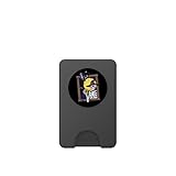 Zoom IMG-1 divertente bitcoin halloween skeleton spooky Zoom IMG-1 divertente bitcoin halloween skeleton spooky