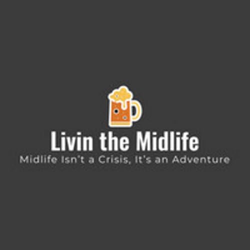 Livin the midlife Titelbild