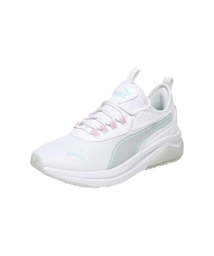 Image of Puma Womens Amplifier WNS Sneaker