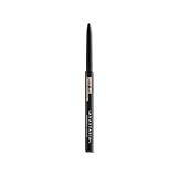 Anastasia Beverly Hills
