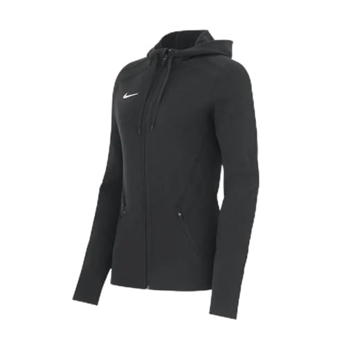 Ropa de Fitness Mujer Marca NIKE