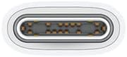 Apple USB-C Mesh Charging Cable (1 m)