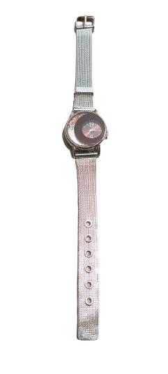 Analog Stainless Steel Strap Watch for Women (B0D7W8F26Q) Amazon Price History, Amazon Price Tracker
