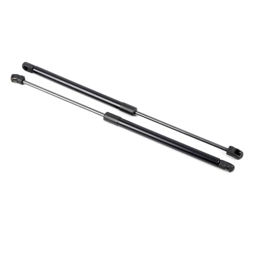 Vérin de levage à gaz pour capot avant VW Golf 8 MK8 2020-2025
