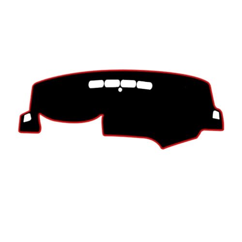Accessoires de tableau de bord Peugeot 308 T9 MK2 tapis intérieur
