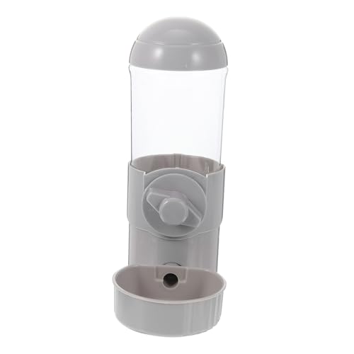 ERINGOGO ybgp e ݌v f ^ L Ή P[WtȒP d ⋋T|[g