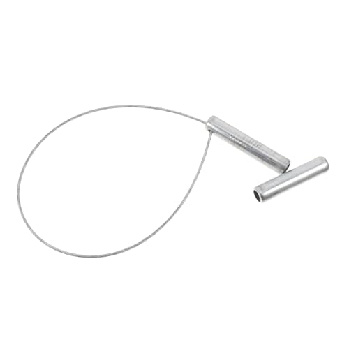 PAMINGONO - PAMINGONO Attrapeur De Porcs Professionnel Pour Élevage Agricole, Support Et Licol En Acier Inoxydable, Outil Multifonction Pour Capture Rapide Et Contrôle Du Bétail