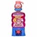 Firefly Angry Birds Mouth Rinse