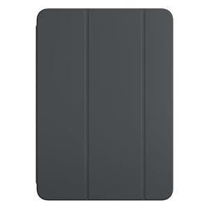 Apple Smart Folio voor 11‑inch iPad Pro (M4) - Zwart ​​​​​​​