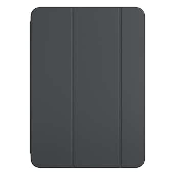 Apple Smart Folio for iPad Pro 11-inch (M4) - Black ​​​​​​​