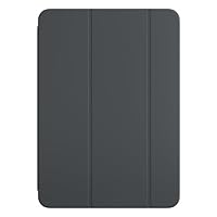 Apple Smart Folio for iPad Pro 11-inch (M4) - Black ​​​​​​​