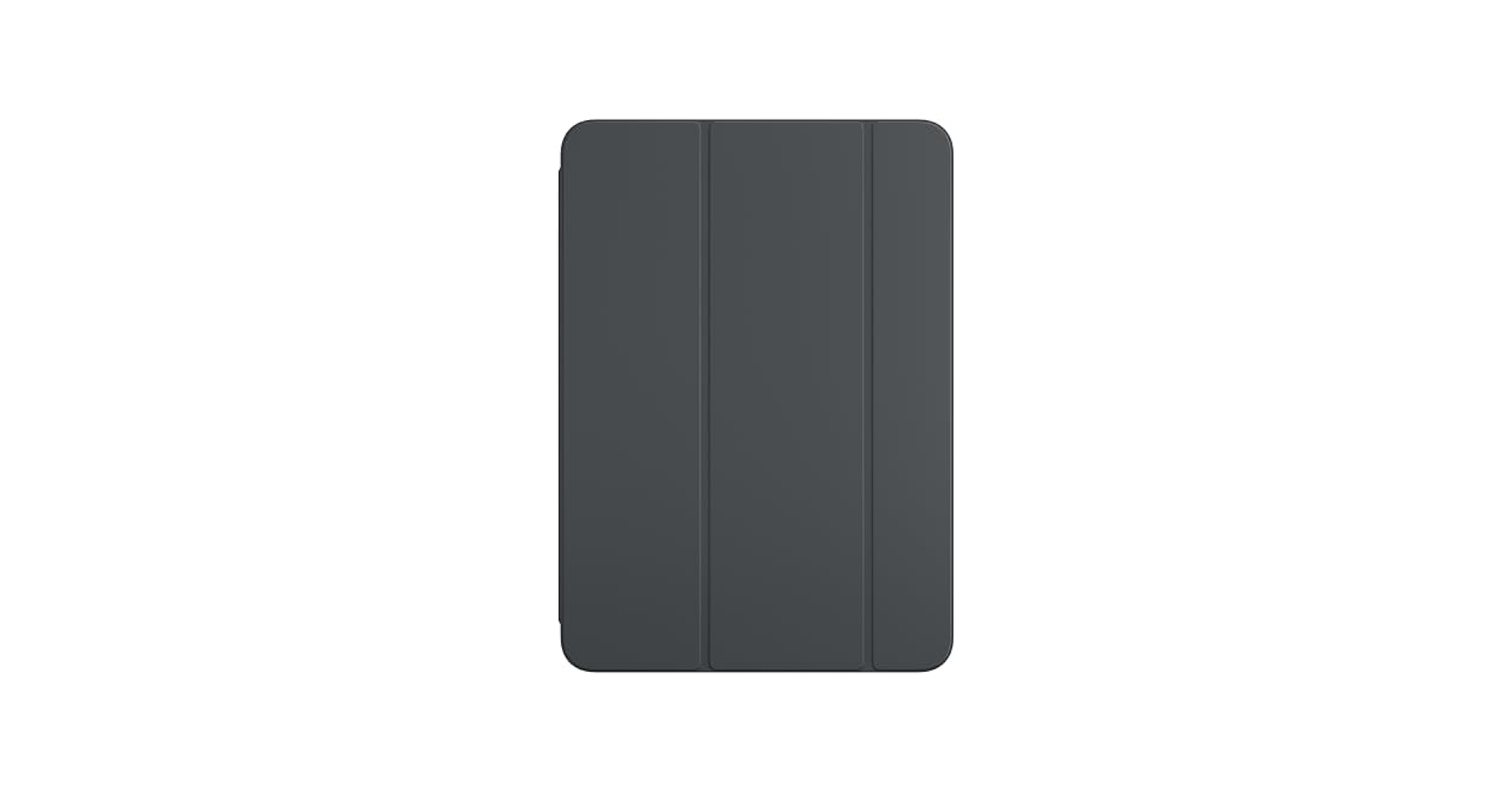 iPad Pro 11インチSmart Folio ブラック Amazon.com: Apple Smart Folio for iPad Pro 11-inch (M4