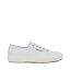 Optical White Full Avorio