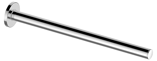KEUCO Toallero en Keuco PLAN 1 pza fijo 340mm ES