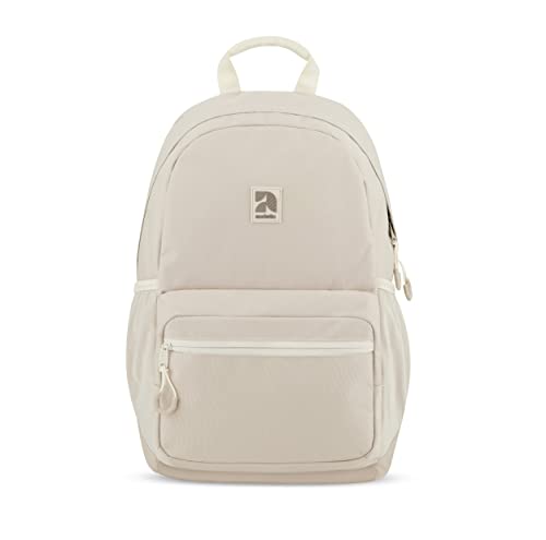 Sac à dos imperméable AUDETIC avec compartiment ordinateur