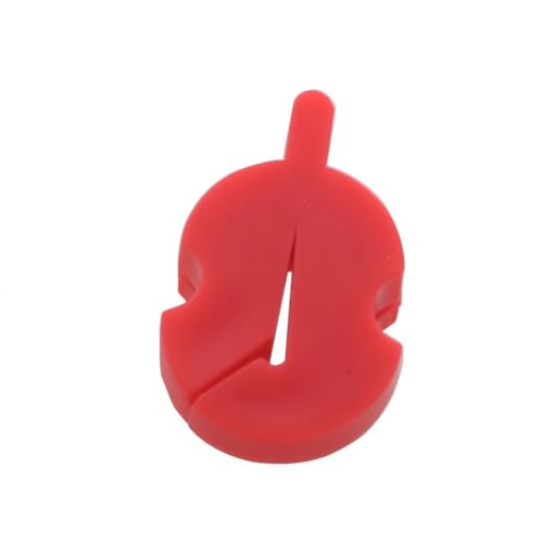 \tgo[ 4/4 oCI~[g yANZT[ 4F 1(Red)