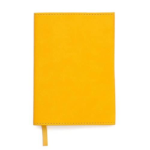 [HIGHTIDE] �n�C�^�C�h �u�b�N�J�o�[ �p���H pavot �C�G���[