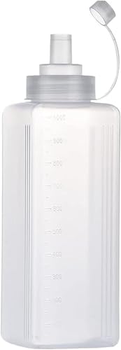 {gArcticDeer\[X{g ڐt 800ml 1000ml L  e I[uIC ݖ | }l[Y Ɩp (800 ml)