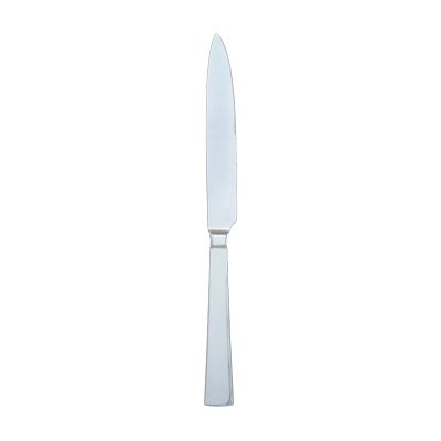 Venu, Steak Knife, 9 5/8