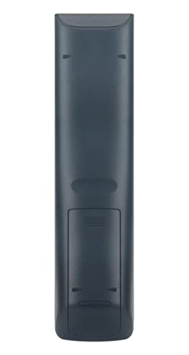 Télécommande AKB73635501 pour réparer le contrôle de votre lecteur LG - 3