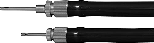 Sports Unlimited Universal Helmet Inflator Pump & Inflation Needle Kit #TOP3