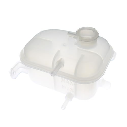 GWptI[o[t[U[o[g^N Kia Ceed Kombi I/II Proceed 1.6 CRDI fB[[ 2007-2012 ɓK [^[ U[o[ ^N,WG^[ C^[N