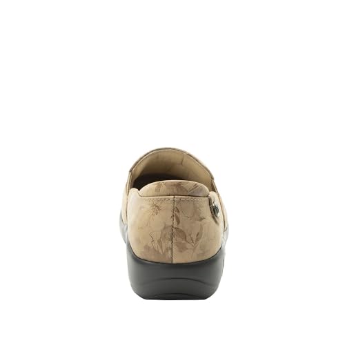 Image of Alegria Womens Keli Professional Clog