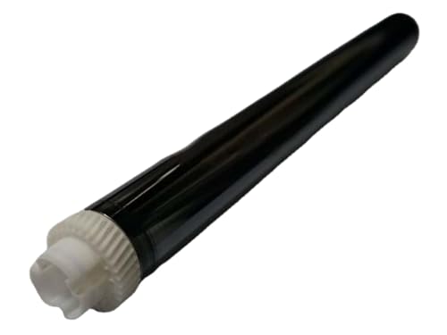 Tambour OPC FS-6975 idéal pour les impressions de rapports de bureau volumineux