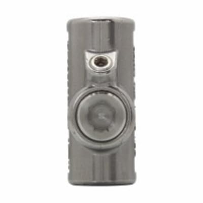 Crouse-Hinds/Cooper, EYS21-SS, EYS Conduit Sealing Fittings - Stainless Steel - 3/4”. (1 Item/s)